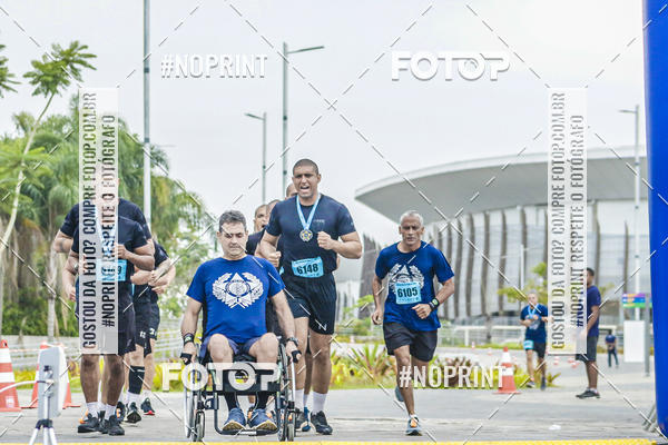 Buy your photos of the eventVII Corrida do Policial Civil on Fotop