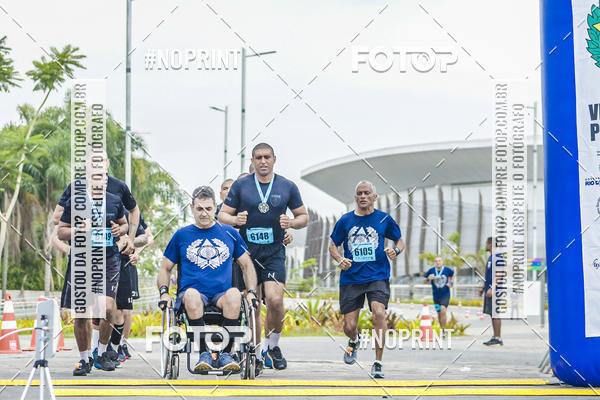 Buy your photos of the eventVII Corrida do Policial Civil on Fotop