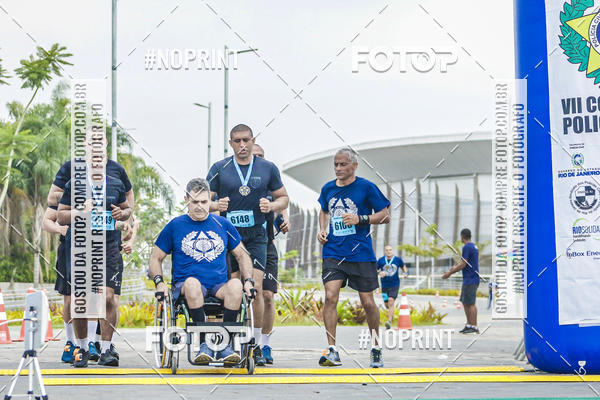 Buy your photos of the eventVII Corrida do Policial Civil on Fotop