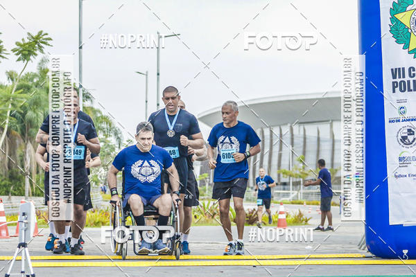 Buy your photos of the eventVII Corrida do Policial Civil on Fotop