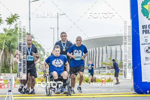 Buy your photos of the eventVII Corrida do Policial Civil on Fotop