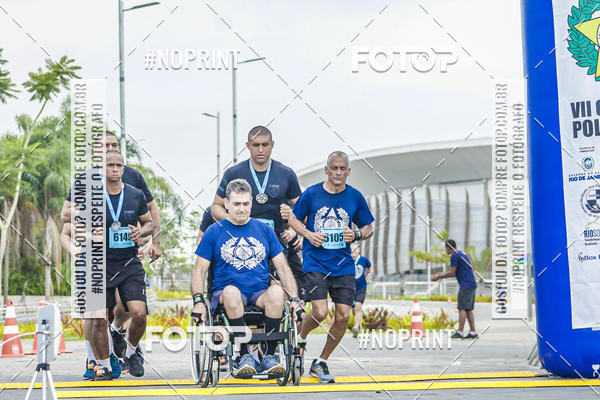 Buy your photos of the eventVII Corrida do Policial Civil on Fotop