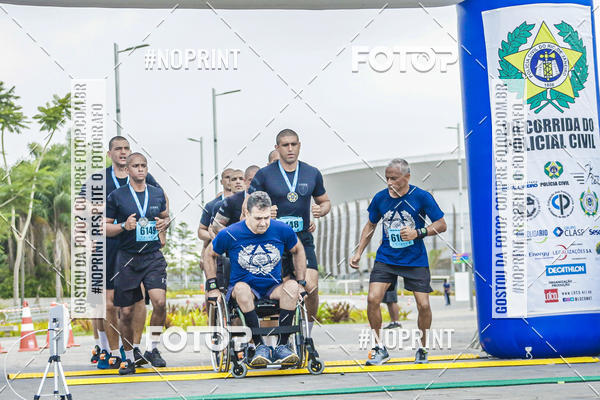 Buy your photos of the eventVII Corrida do Policial Civil on Fotop