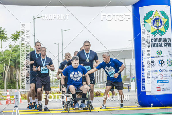 Buy your photos of the eventVII Corrida do Policial Civil on Fotop