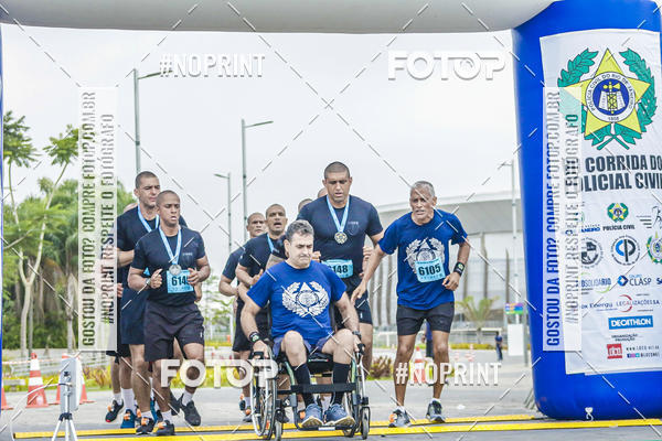 Buy your photos of the eventVII Corrida do Policial Civil on Fotop
