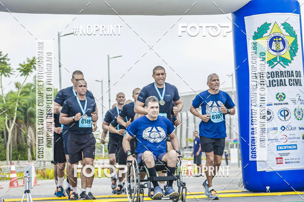 Buy your photos of the eventVII Corrida do Policial Civil on Fotop
