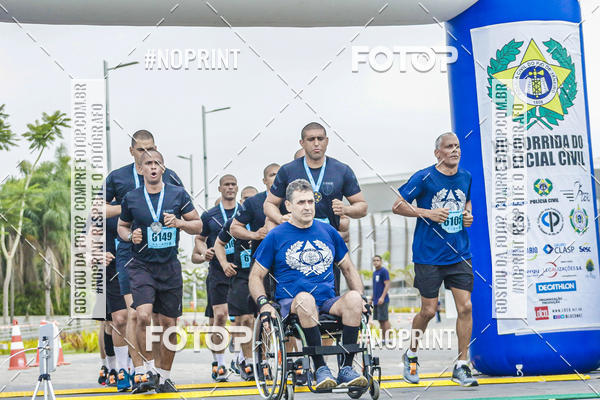 Buy your photos of the eventVII Corrida do Policial Civil on Fotop