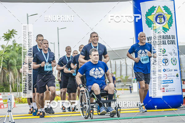 Buy your photos of the eventVII Corrida do Policial Civil on Fotop