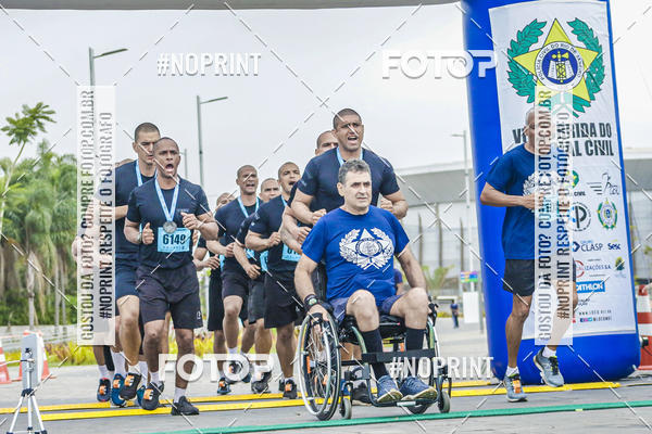 Buy your photos of the eventVII Corrida do Policial Civil on Fotop