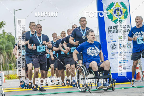 Buy your photos of the eventVII Corrida do Policial Civil on Fotop