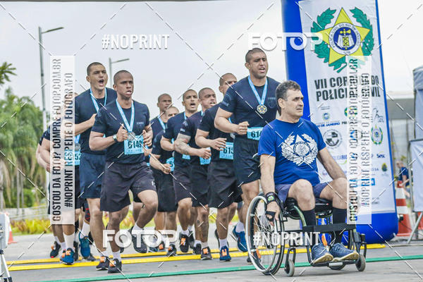 Buy your photos of the eventVII Corrida do Policial Civil on Fotop