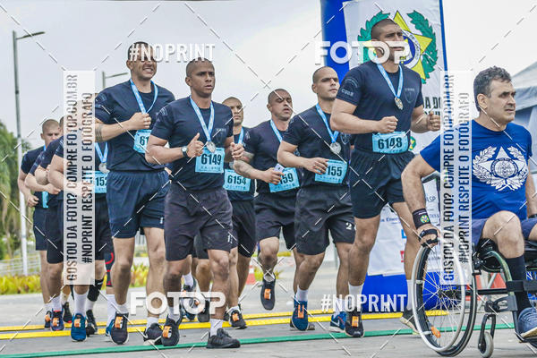 Buy your photos of the eventVII Corrida do Policial Civil on Fotop