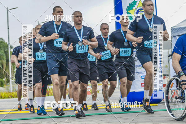 Buy your photos of the eventVII Corrida do Policial Civil on Fotop
