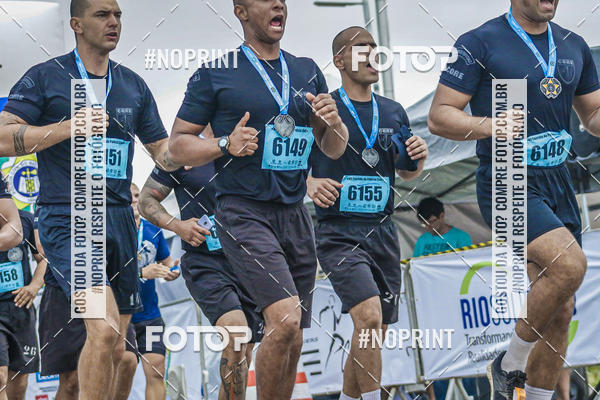 Buy your photos of the eventVII Corrida do Policial Civil on Fotop