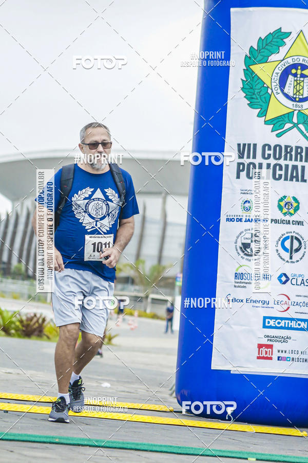 Buy your photos of the eventVII Corrida do Policial Civil on Fotop