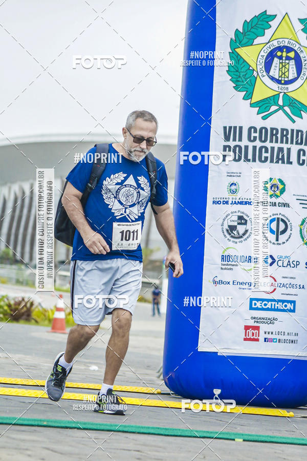Buy your photos of the eventVII Corrida do Policial Civil on Fotop