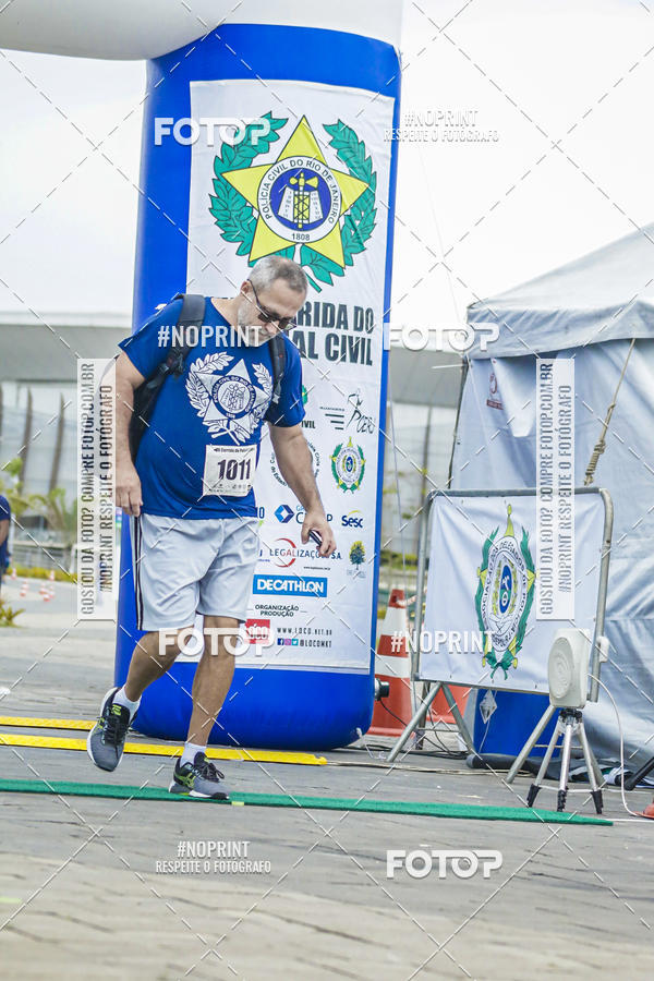 Buy your photos of the eventVII Corrida do Policial Civil on Fotop