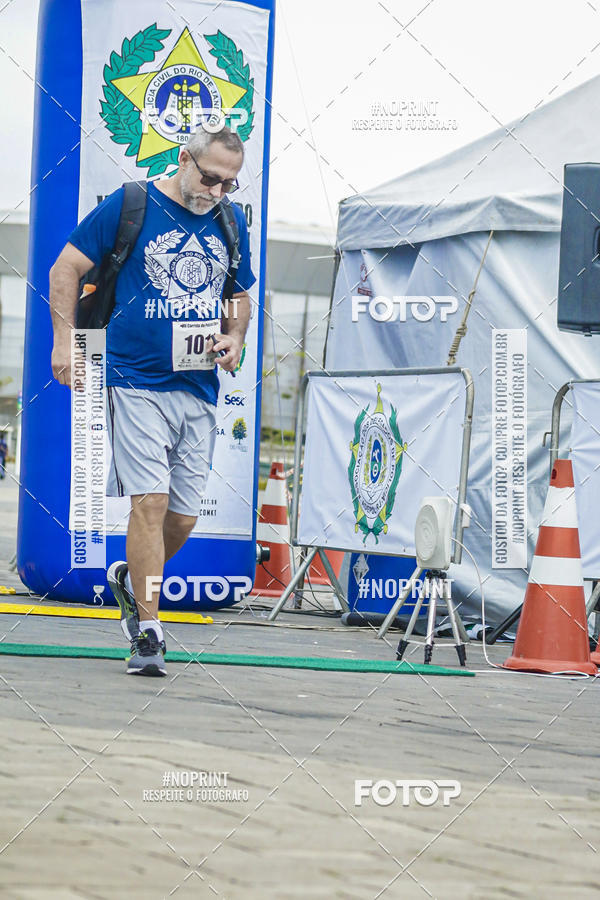 Buy your photos of the eventVII Corrida do Policial Civil on Fotop