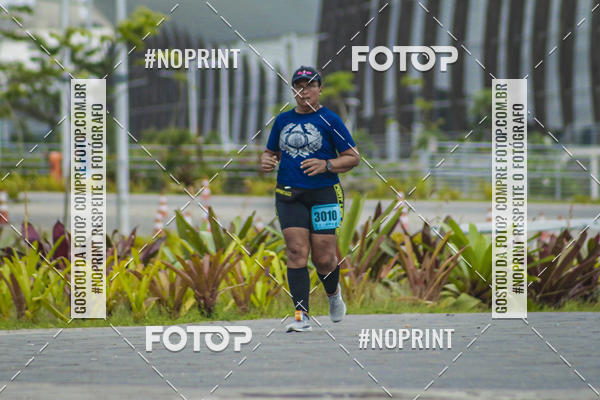 Buy your photos of the eventVII Corrida do Policial Civil on Fotop