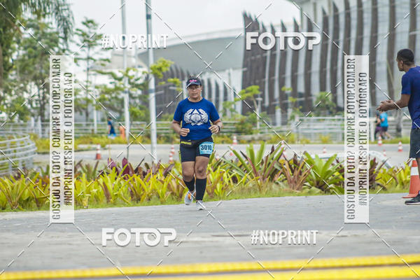Buy your photos of the eventVII Corrida do Policial Civil on Fotop