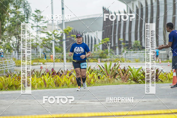Buy your photos of the eventVII Corrida do Policial Civil on Fotop