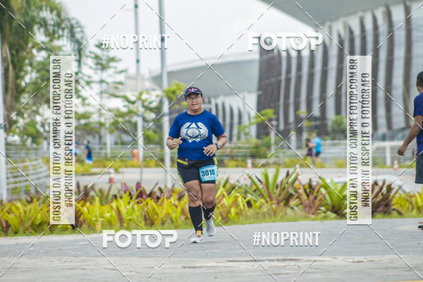 Buy your photos of the eventVII Corrida do Policial Civil on Fotop