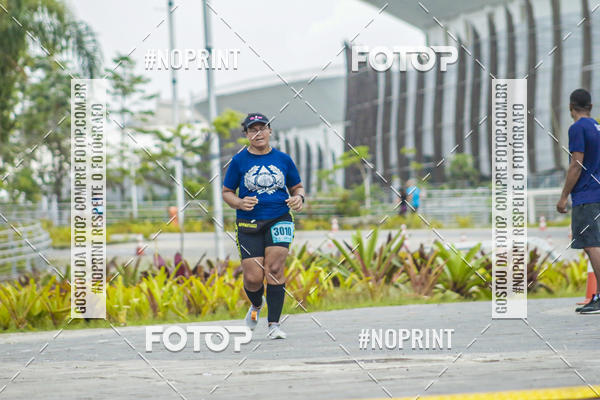 Buy your photos of the eventVII Corrida do Policial Civil on Fotop