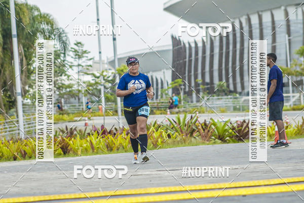 Buy your photos of the eventVII Corrida do Policial Civil on Fotop