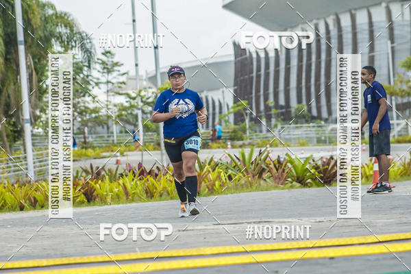 Buy your photos of the eventVII Corrida do Policial Civil on Fotop