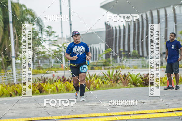 Buy your photos of the eventVII Corrida do Policial Civil on Fotop