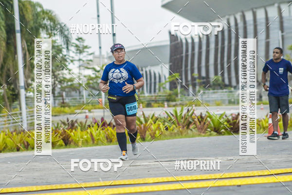 Buy your photos of the eventVII Corrida do Policial Civil on Fotop
