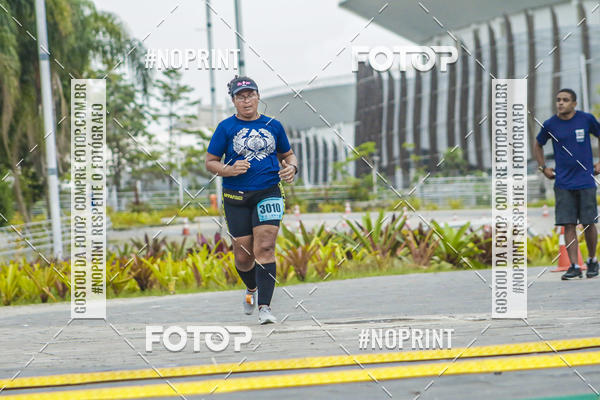 Buy your photos of the eventVII Corrida do Policial Civil on Fotop