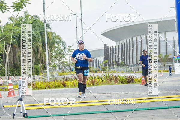 Buy your photos of the eventVII Corrida do Policial Civil on Fotop