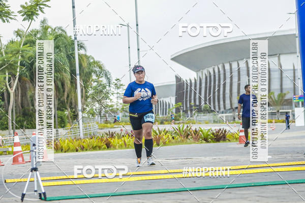 Buy your photos of the eventVII Corrida do Policial Civil on Fotop