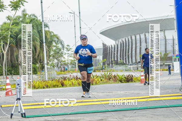 Buy your photos of the eventVII Corrida do Policial Civil on Fotop
