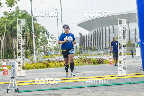 Buy your photos of the eventVII Corrida do Policial Civil on Fotop