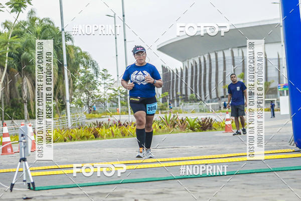 Buy your photos of the eventVII Corrida do Policial Civil on Fotop
