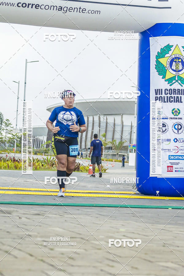 Buy your photos of the eventVII Corrida do Policial Civil on Fotop