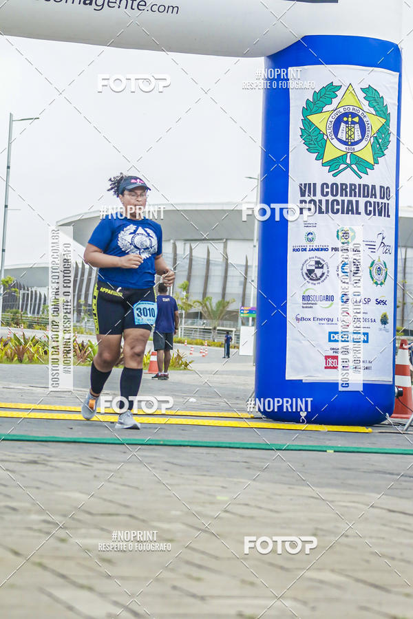 Buy your photos of the eventVII Corrida do Policial Civil on Fotop