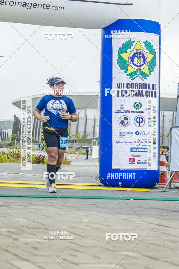 Buy your photos of the eventVII Corrida do Policial Civil on Fotop