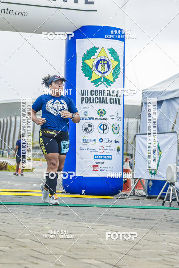 Buy your photos of the eventVII Corrida do Policial Civil on Fotop