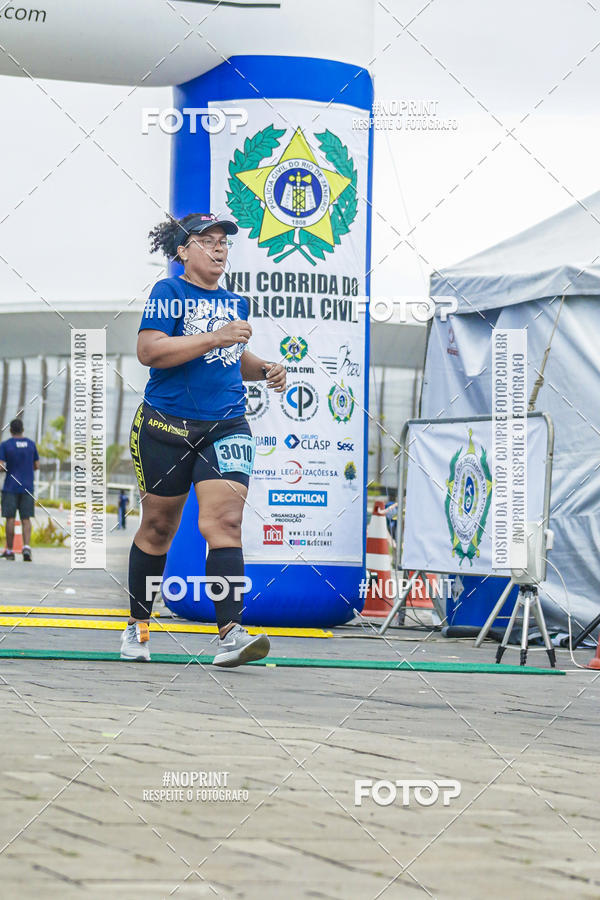 Buy your photos of the eventVII Corrida do Policial Civil on Fotop