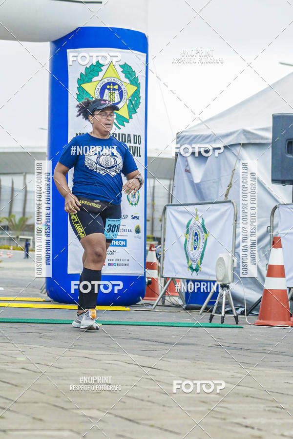 Buy your photos of the eventVII Corrida do Policial Civil on Fotop