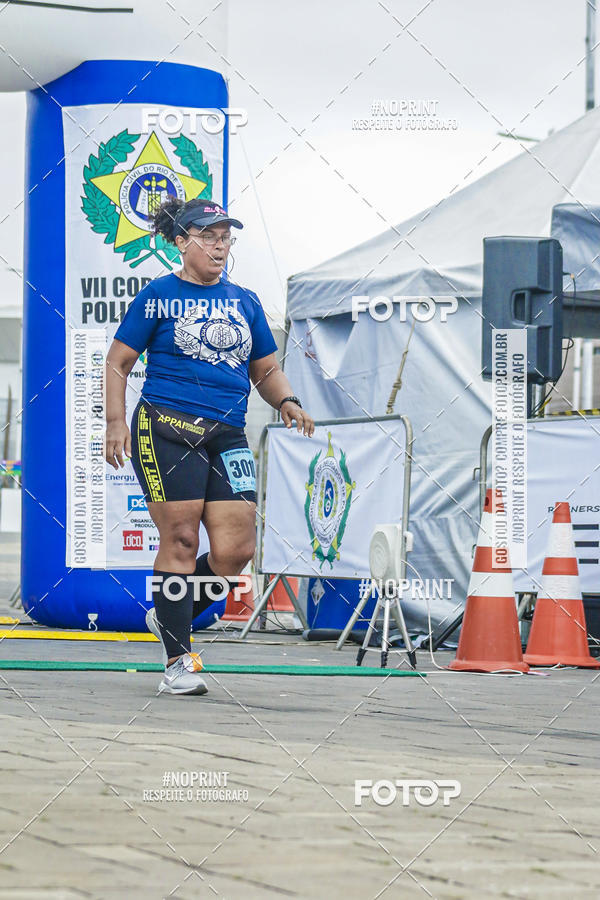 Buy your photos of the eventVII Corrida do Policial Civil on Fotop