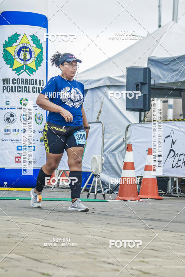 Buy your photos of the eventVII Corrida do Policial Civil on Fotop