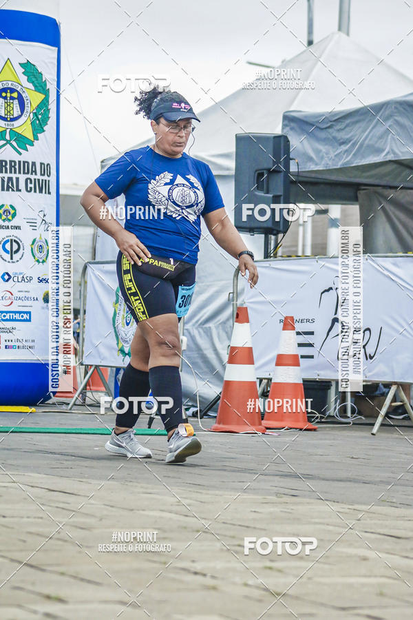 Buy your photos of the eventVII Corrida do Policial Civil on Fotop