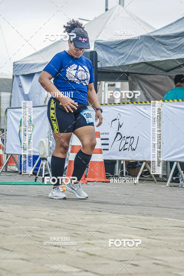 Buy your photos of the eventVII Corrida do Policial Civil on Fotop
