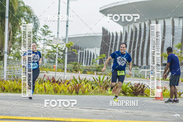 Buy your photos of the eventVII Corrida do Policial Civil on Fotop