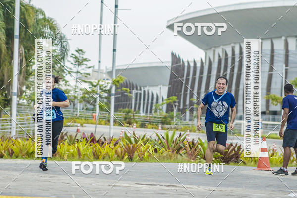 Buy your photos of the eventVII Corrida do Policial Civil on Fotop