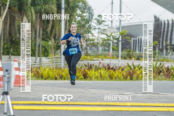 Buy your photos of the eventVII Corrida do Policial Civil on Fotop